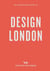 An opinionated guide to design london