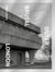 Brutal outer london