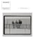 Archivum vintage joy division prints by Kevin Cummins