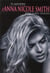 Le meurtre d'anna nicole smith