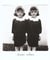 Diane arbus