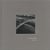 Terry evans: prairie stories
