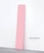John mccracken: works from 1963-2011