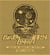 After all is said and done taping the grateful dead, 1965-1995 /anglais