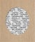 Selection: art, architecture and design from the collection of ronnie sassoon