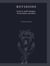 Revisions essays by apollo musagete, yvonne rainer, and others