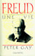 Freud, une vie