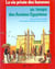 Au temps des anciens egyptiens