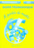 A portee de maths ce2 - guide pedagogique