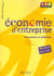 Économie d'entreprise - documents et méthodes (édition 2004)