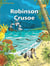 Reading Time Robinson Crusoë CM1 - Livre élève - Edition 2012
