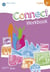 Connect 3e (Palier 2 - Année 2) - Anglais - Workbook - Edition 2009