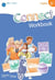 CONNECT : anglais - 5ème - palier 1 - année 2 - workbook (édition 2012)