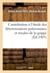 Contribution à l'étude des déterminations pulmonaires et rénales de la grippe