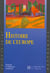 Histoire de l'europe