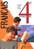 Francais 4e techno