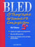Cahiers bled - orthographe, grammaire, conjugaison - 5e (édition 2004)