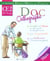 Doc orthographe - ce2