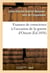 Examen de conscience a l'occasion de la guerre d'orient