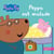 Peppa Pig - Peppa est malade