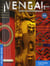 ¡ Venga ! Term. séries technologiques - Livre élève Grand format + CD audio - Ed. 2012