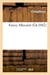 Fanny Minoret