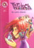 Witch Tome 13 - un autre chemin