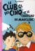 Le Club des Cinq Tome 12 : le Club des Cinq et le château de Mauclerc