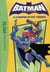 Batman - l'alliance des héros Tome 5 : le champion de Red Tornado