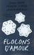 Flocons d'amour