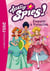 Totally Spies 30 - Enquête à Versailles