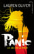 Panic, le jeu de la peur