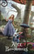 Alice au pays des merveilles - le roman du film