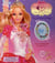 Au bal des douze princesses