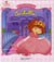 Charlotte aux fraises - les fraisi-princesses - cendrillon