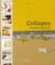 Collages & papiers japonais