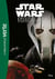 Star Wars Episode III - La Revanche des Sith - Le roman du film