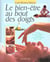 Le bien-etre au bout des doigts