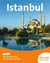 Guide Evasion Istanbul