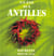Antilles