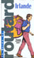 Guide du routard - irlande 2000-2001
