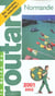 Guide du routard - normandie - edition 2001-2002