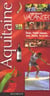 Aquitaine