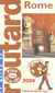Rome (edition 2004)