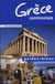 Grèce continentale