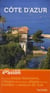 Guide évasion - en france - côte d'azur (édition 2012)