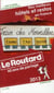 Guide du routard - nos meilleurs hôtels et restos en france (édition 2013)