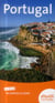 Guide évasion : Portugal