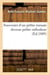 Souvenirs d'un pretre romain devenu pretre orthodoxe (ed.1889)