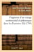 Fragmens d'un voyage sentimental et pittoresque dans les pyrenees (ed.1789)